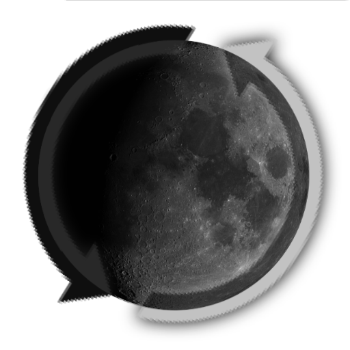 Mare Logo